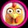 Gallinita's avatar