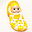 Randy's avatar
