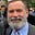 Jon Milburn's avatar