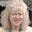 C Lee Sandvick's avatar