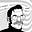 Jonny Cannon on Comics's avatar