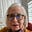 Melinda Murphy's avatar