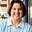 Jody Padar, The Radical CPA's avatar
