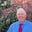 Roy Matthewson's avatar