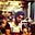 karan sodhi's avatar