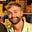 Jack Cullen's avatar