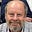 David Ballard's avatar