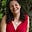 Avatar de Renata Oltramari