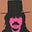 Talk To Me Gooose's avatar