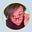Avatar di 2kgdiscuola