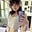 Julee's avatar