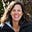 Deborah Richards's avatar