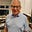 Ken Grossman's avatar