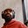 August udoh's avatar