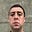Dan Fried's avatar