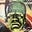 P mclane's avatar
