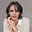 Stacey Saed's avatar