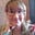 Silja R's avatar