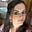 Avatar de Céline Navarro