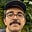 Avatar de William Mur