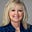 Brenda Cheney's avatar