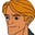 Avatar de George Stobbart