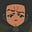 a k_wala's avatar