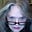 Sylvia Shawcross's avatar