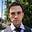 Matt Sherman - Geek Psychology's avatar