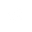 Better ISMS's avatar