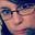 Lori W.'s avatar