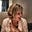 Jayne Mills's avatar