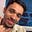Avatar de Rafa Beisso