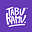 tabukamu's avatar