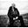 Andy Dean's avatar