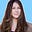 Alexandra Damsker's avatar