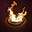 C Sawyer's avatar