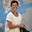 Avatar de Lourdes Christlieb