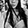 Avatar de ari