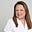 Colleen Burns Durda's avatar