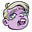 Jillian Fleck's avatar