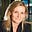 Dr Astrid Stuckelberger PhD PD's avatar