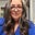 Lisa Marable's avatar