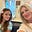 Andrea Davis's avatar