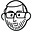 Andrew Ryder's avatar