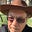 vincent sparkes's avatar