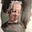 Steve Shann's avatar