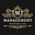 Management Masterclass's avatar