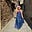 Rosa Capponi's avatar