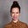 Dr. Jane Bormeister's avatar